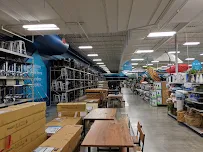 At Home - Car repair in Olathe, KS, Overland Park - Rated 4.1/5