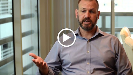 Criminal Justice Attorney «California Traffic Tickets», reviews and photos