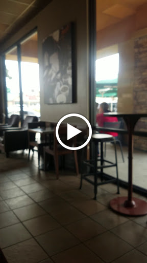 Coffee Shop «Starbucks», reviews and photos, 1615 Colusa Hwy #100, Yuba City, CA 95993, USA