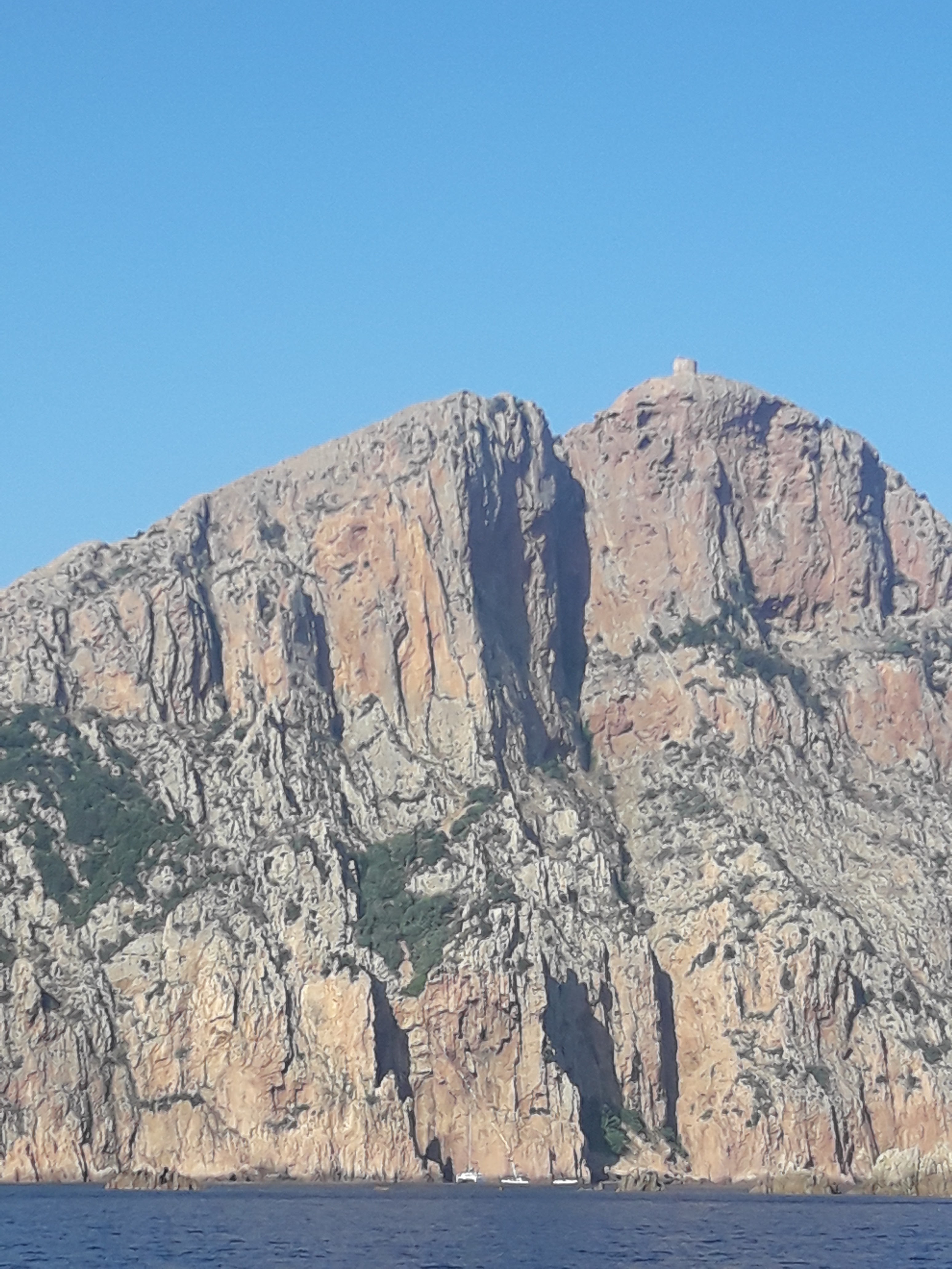 Photo n° 14 de l'avis de Wilfried.o fait le 26/07/2018 à 16:18