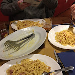 Photo n°1 de l'avis de Maximilian.a fait le 16/01/2018 à 21:52 sur le  Old Boy à Forli