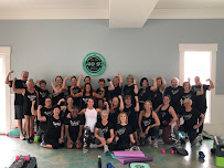 640 Fit Personal Training - Photo 3 - Car repair in Galveston, TX, Galveston