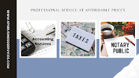 KPN Business Services - Photo 3 - Car repair in Augusta, GA, Augusta