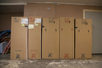 Alamo Plumbing Solutions drain & sewer experts - Photo 5 - Car repair in San Antonio, TX, San Antonio