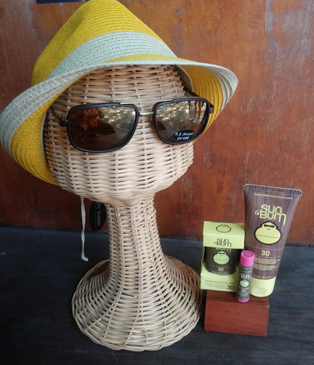 Gift Shop «Exit 9 Gift Emporium Brooklyn», reviews and photos, 127 Smith St, Brooklyn, NY 11201, USA