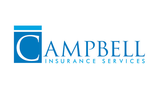 Insurance Agency «Campbell Insurance Services», reviews and photos