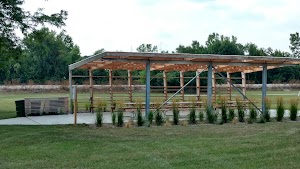 Jackaline Baldwin Dunlap Park and Arboretum - photo 36