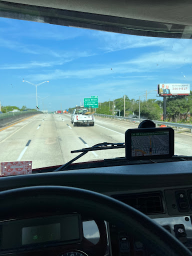 Roofing Contractor «Jack C Wilson Roofing Co», reviews and photos, 4522 St Augustine Rd, Jacksonville, FL 32207, USA