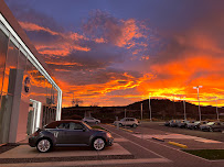 Medford Volkswagen