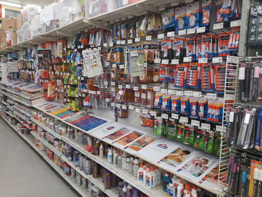 Craft Store «Michaels», reviews and photos, 11630 Plaza America Dr, Reston, VA 20190, USA