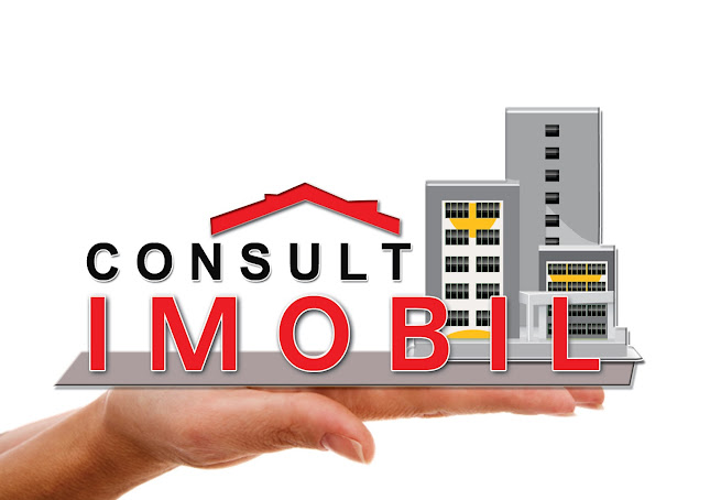 Opinii despre Consult Imobil în Bistrița - Agenție imobiliara