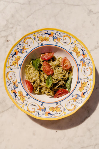 59 Av. Marcel Mérieux, 37200 Tours