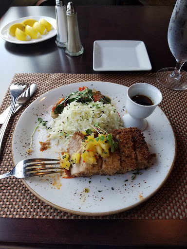 Wedding Venue «Capital City Club - Columbia», reviews and photos, 1201 Main St #2500, Columbia, SC 29201, USA