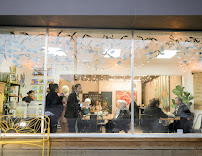 Wildflower Art Studio - Photo 8 - Car repair in Denton, TX, Denton