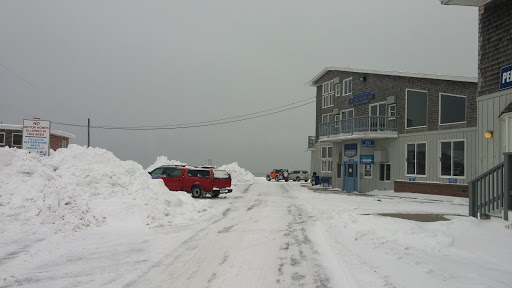 Casino «One Casino Square Shopping Center», reviews and photos, 393 Mile Rd, Wells, ME 04090, USA