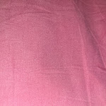 Photo n°2 de l'avis de Fabio.e fait le 09/10/2023 à 18:54 sur le  Villa Helios à Varese