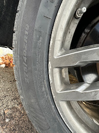 Meineke Car Care Center - Photo 4 - Car repair in Anchorage, AK, Anchorage