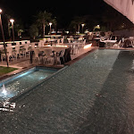 Photo n°1 de l'avis de Emanuele.i fait le 17/09/2022 à 10:52 sur le  La Scuderia à Abano Terme