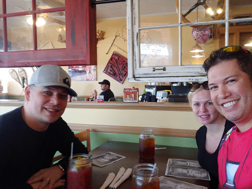 Hotel «Best Western Hoover Dam Hotel», reviews and photos