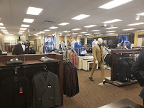 Men's Wearhouse - Photo 5 - Car repair in Round Rock, TX, Round Rock