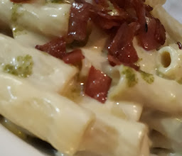 Sabor Y Cafe Cancún photo