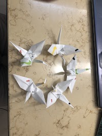 みのや製菓