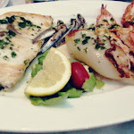 Photo n°1 de l'avis de roaa.d fait le 24/06/2022 à 21:48 sur le  Ristorante Pizzeria Italia à Tuttlingen