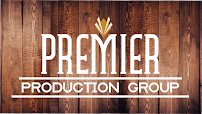 Premier Production Group LLC - Photo 5 - Car repair in St. George, UT, St. George