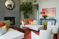 Kimberlee Jaynes Interior Designs - Photo 8 - Car repair in , Portland