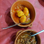 Photo n°3 de l'avis de Monica.o fait le 14/07/2023 à 10:44 sur le  Da Peppe à Vasto