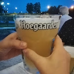 Photo n°5 de l'avis de Stefano.a fait le 18/09/2023 à 18:02 sur le  Chiringuito Sotto Il Ponte à San Donà di Piave