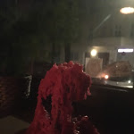 Photo n°2 de l'avis de Dirk.a fait le 14/03/2019 à 22:47 sur le  Kowski à Berlin