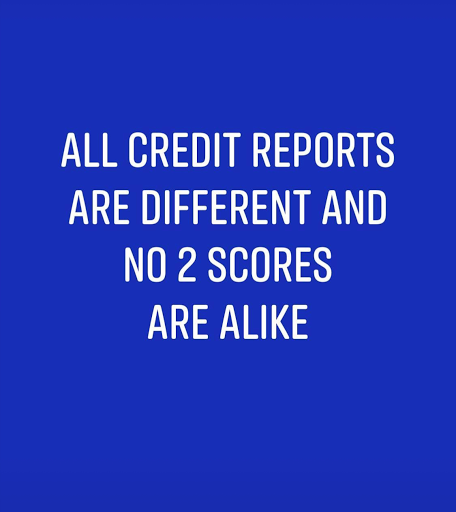 Credit Counseling Service «700 Credit Repair», reviews and photos