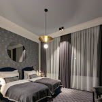 Photo n°2 de l'avis de Maria.t fait le 02/10/2023 à 11:17 sur le  TORTUE HAMBURG à Hamburg