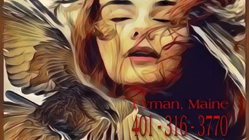 Find tattoo ideas for men stars for your next unique tattoo in Alfred at Utopian tattoo and body piercing