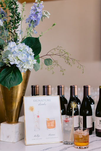 Event Planner «Merry Me Events», reviews and photos, 69956 Brizendine St, Edwardsburg, MI 49112, USA