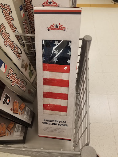 Department Store «Marshalls», reviews and photos, 25 Hazard Ave, Enfield, CT 06082, USA