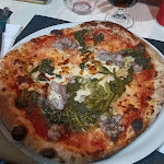 Photo n°1 de l'avis de Daniele.i fait le 06/02/2023 à 14:34 sur le  Bar Ristorante Pizzeria Su Stabi - Villasor à Villasor