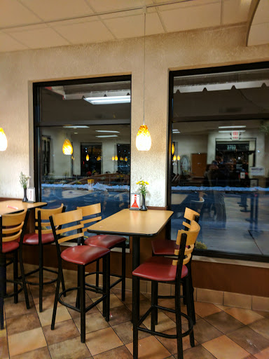 Fast Food Restaurant «Chick-fil-A», reviews and photos, 3750 Dryland Way, Easton, PA 18045, USA