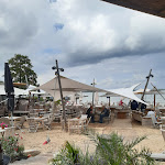 Photo n°1 de l'avis de Gerda.a fait le 09/09/2022 à 18:50 sur le  Bar dü Mar à Hüde