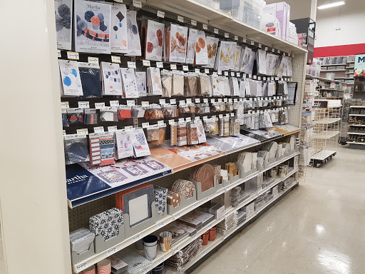 Craft Store «Michaels», reviews and photos, 7491 North Point Pkwy, Alpharetta, GA 30022, USA