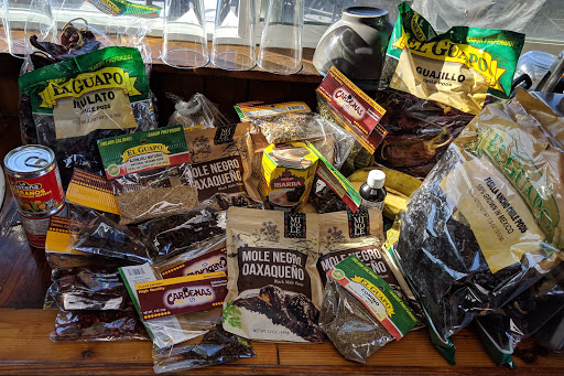 Grocery Store «Mi Pueblo Food Center # 6», reviews and photos, 1437 Freedom Blvd, Watsonville, CA 95076, USA