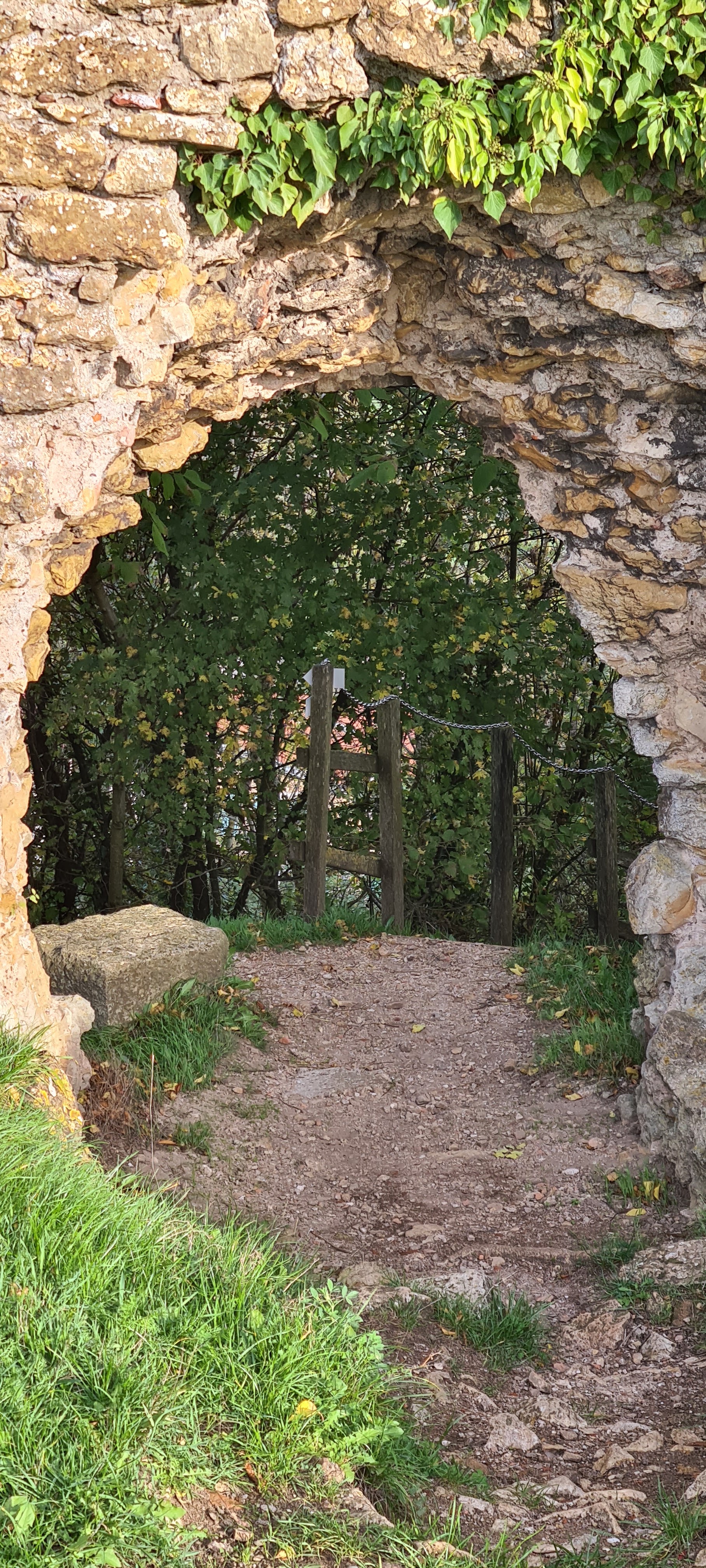 Photo n° 9 de l'avis de Mia.o fait le 26/10/2022 à 17:40
