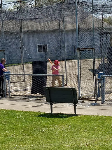 Golf Course «Deer Creek Golf Course», reviews and photos, 7691 E Liberty St, Hubbard, OH 44425, USA