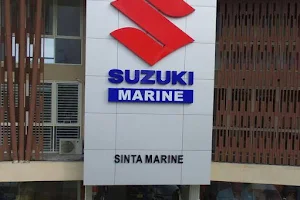 Suzuki Sinta Marine Cabang Sanur image