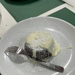 Photo n°2 de l'avis de Paola.i fait le 27/01/2024 à 23:16 sur le  Lievito Popolare à Trentola-Ducenta