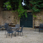 Photo n°19 de l'avis de Gustavo.u fait le 20/08/2023 à 09:03 sur le  Quinta de Malta à Durrães