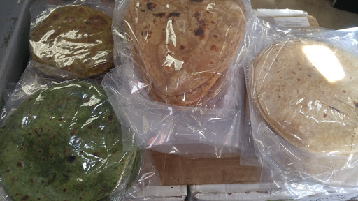 Indian Grocery Store «EZ Indian Grocery Store», reviews and photos, 12 Walnut St, Woburn, MA 01801, USA