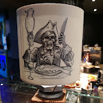 Photo n°3 de l'avis de Harry.o fait le 16/10/2018 à 16:30 sur le  Leuchtfeuer Duhnen à Cuxhaven