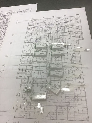 White Mechanical, Inc. image